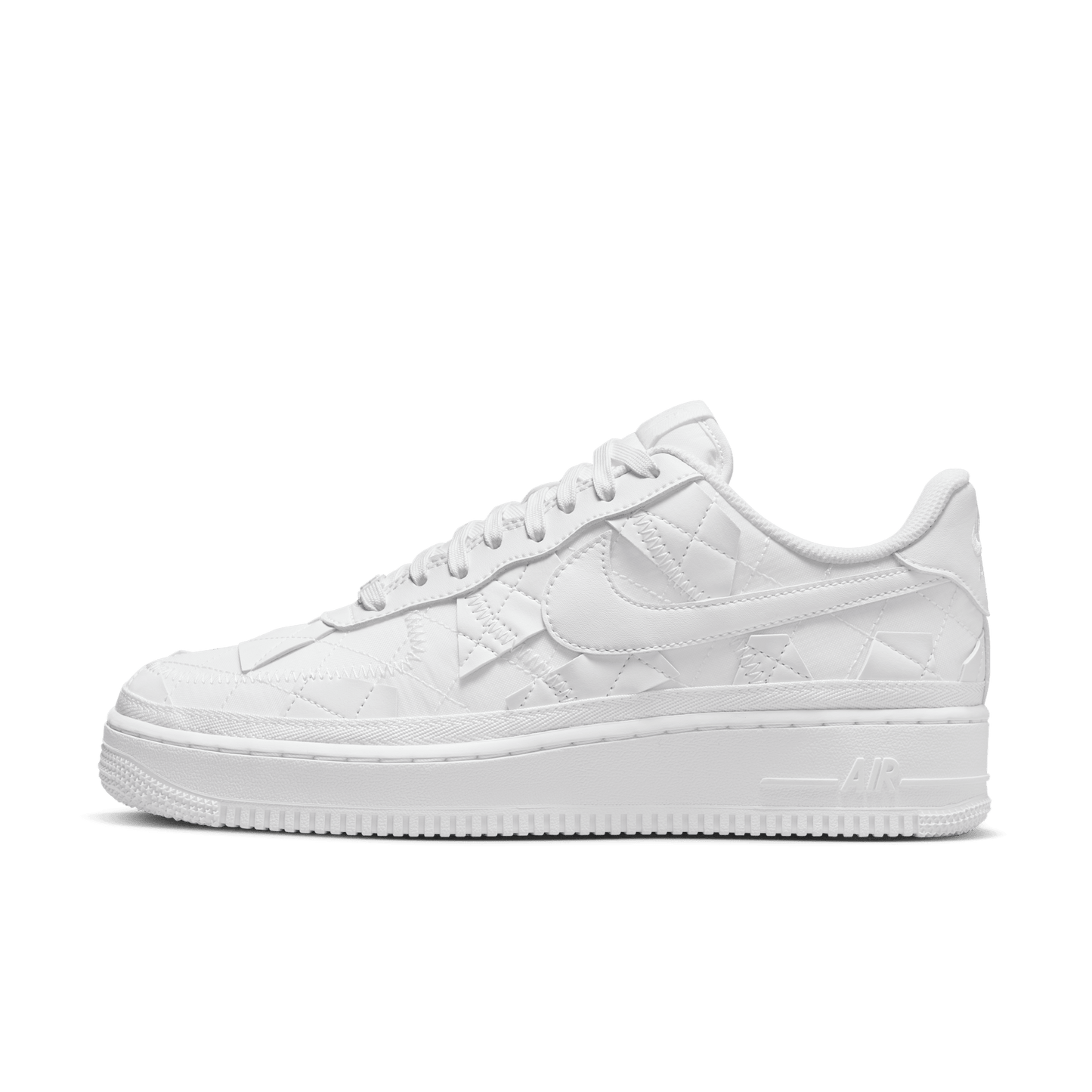 Nik air force 1 low