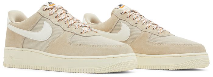 Air force 1