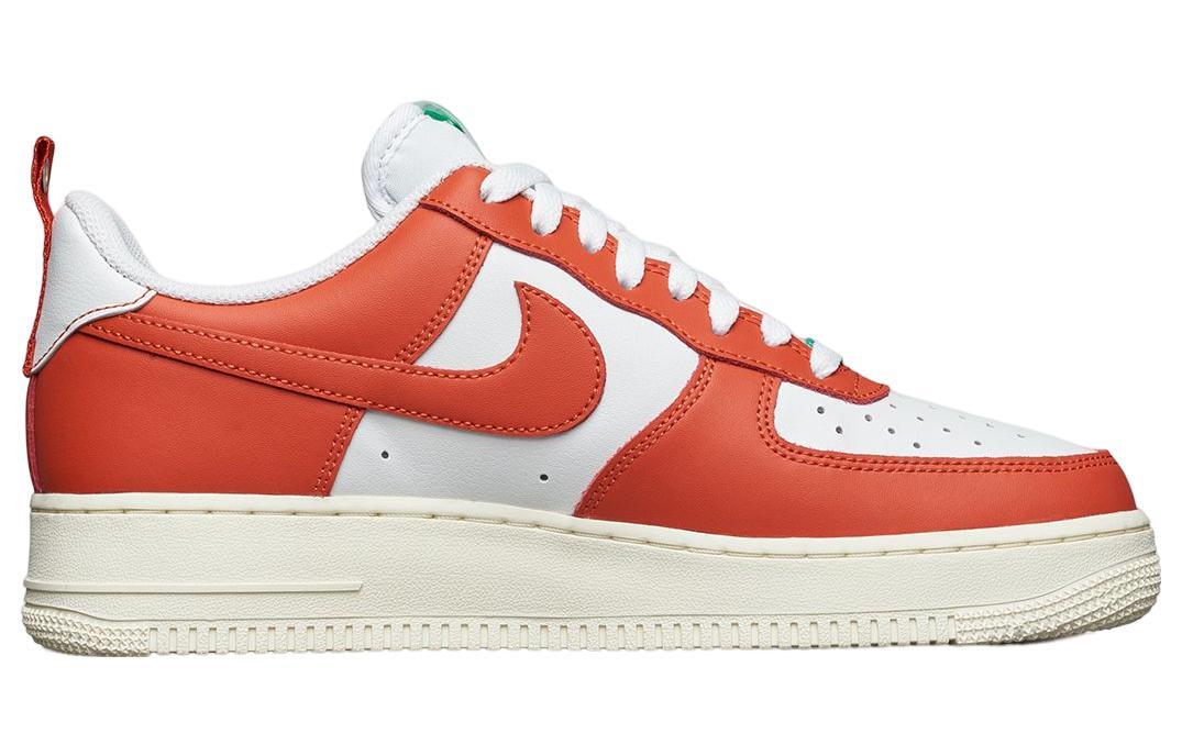 Nike men’s air force 1