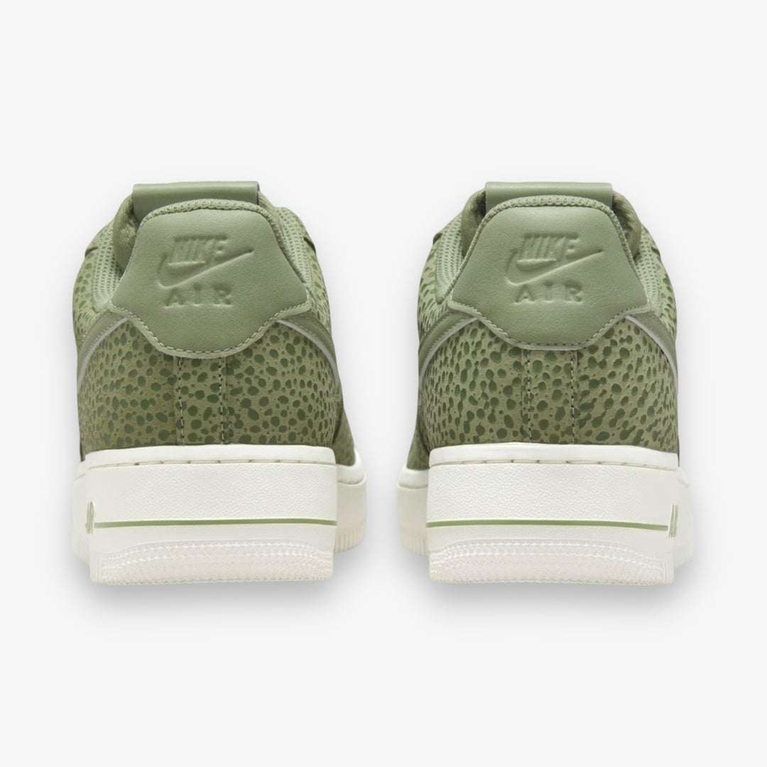 Air force 1