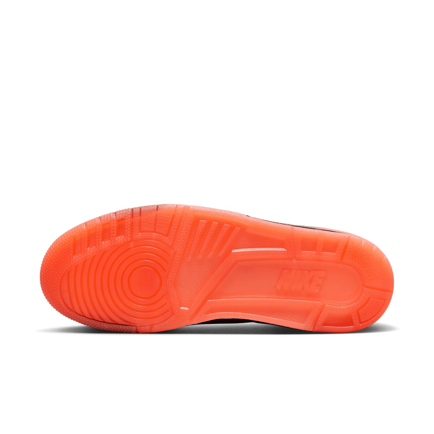Air jordan 3 x j balvin men’s