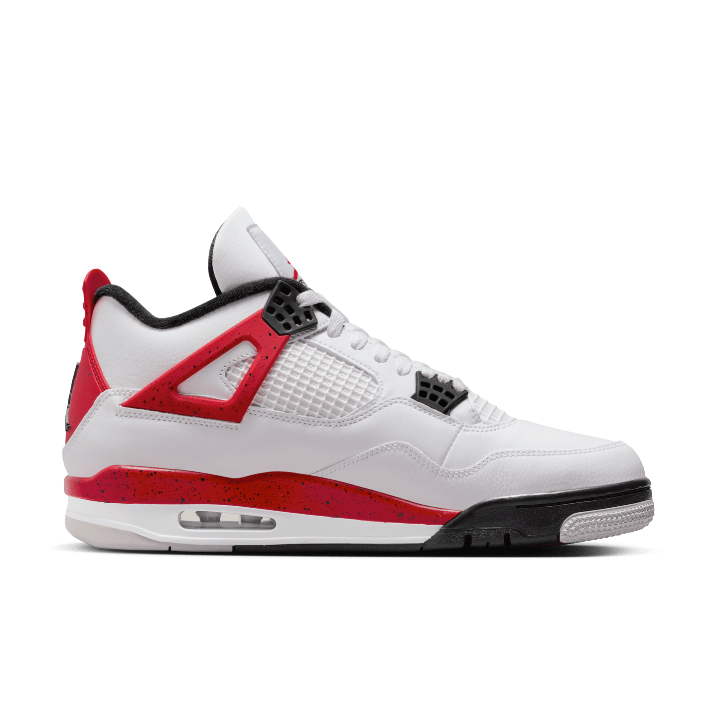 Air jordan retro 4