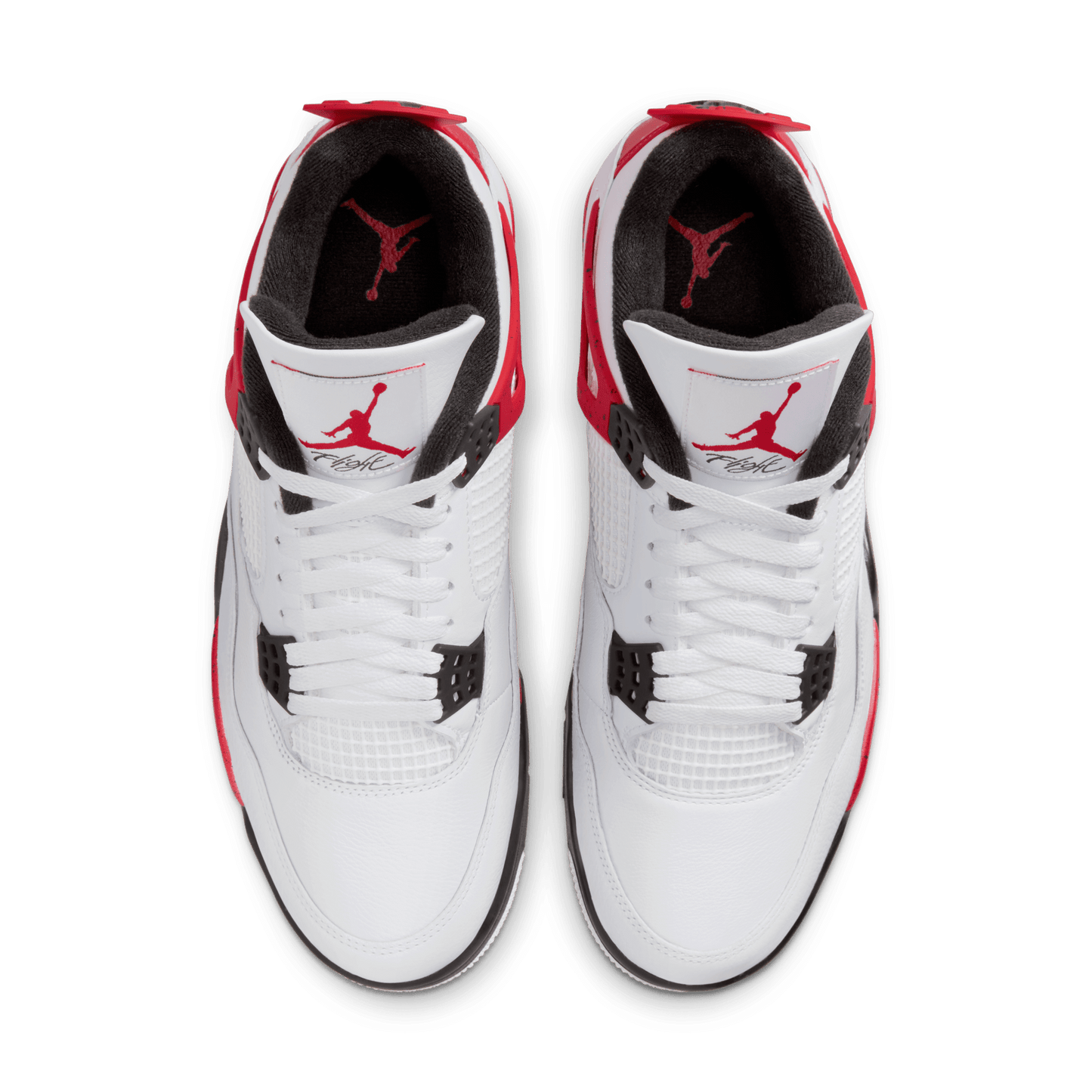 Air jordan retro 4
