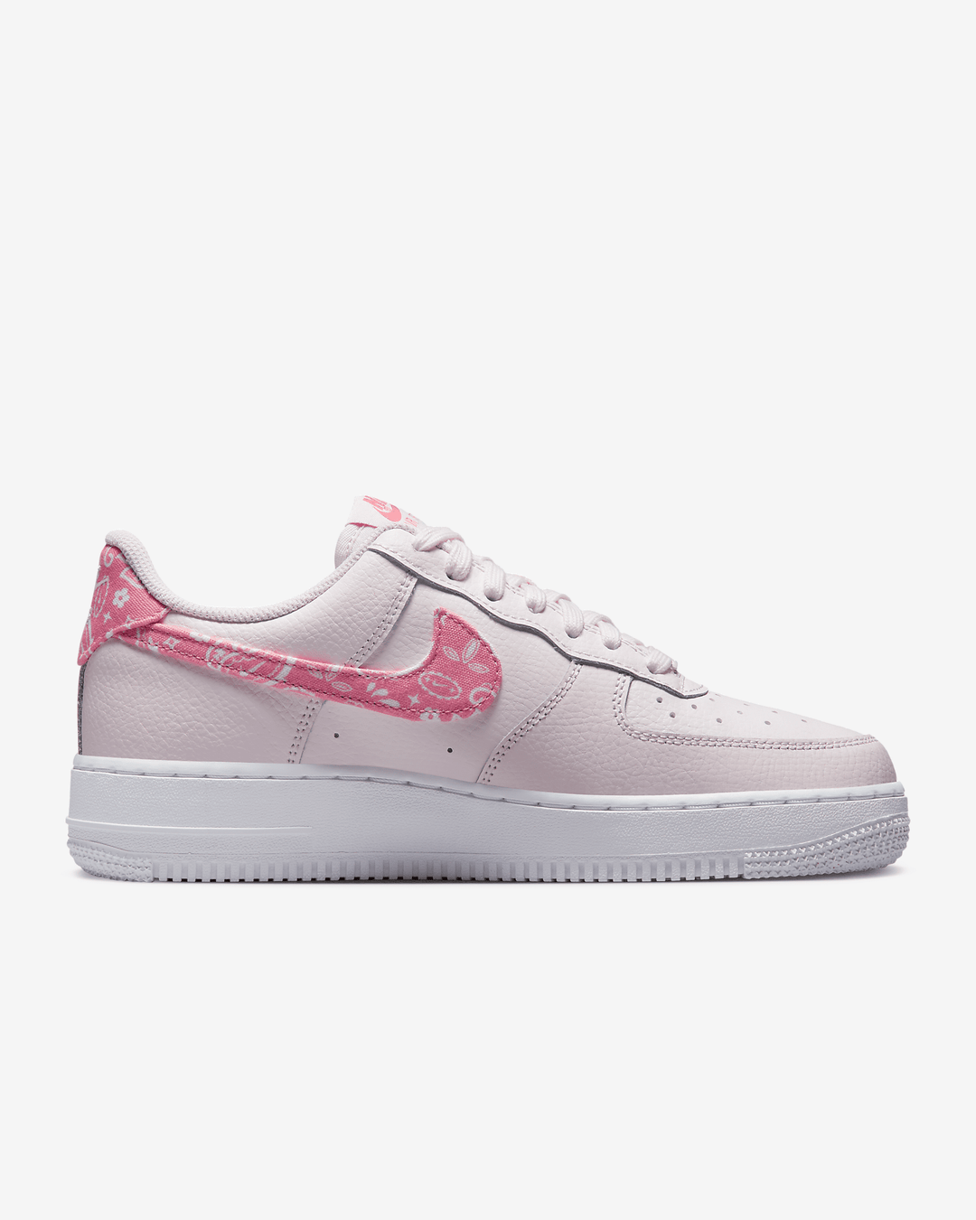 Nike women’s air force