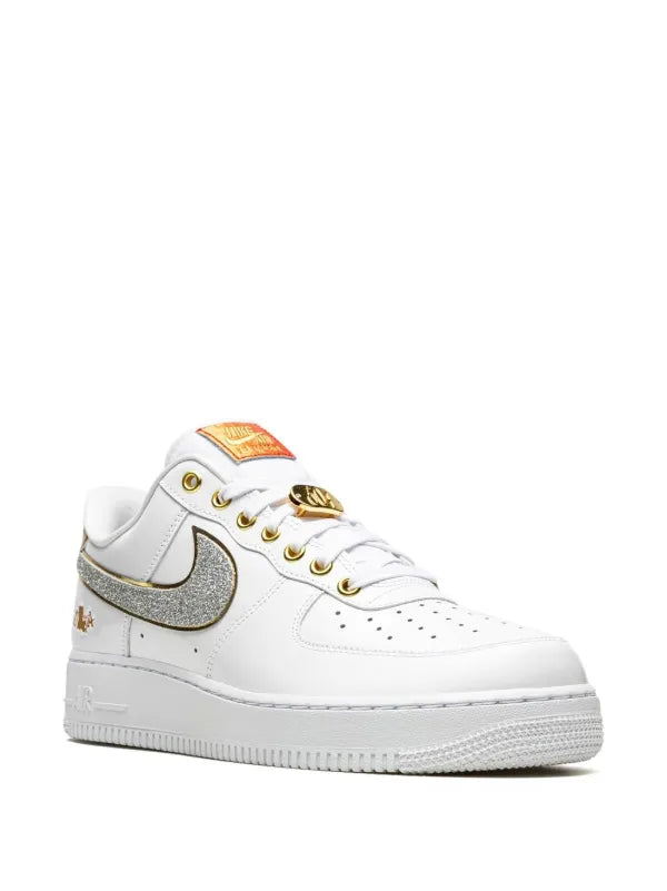 Nike women’s air force 1