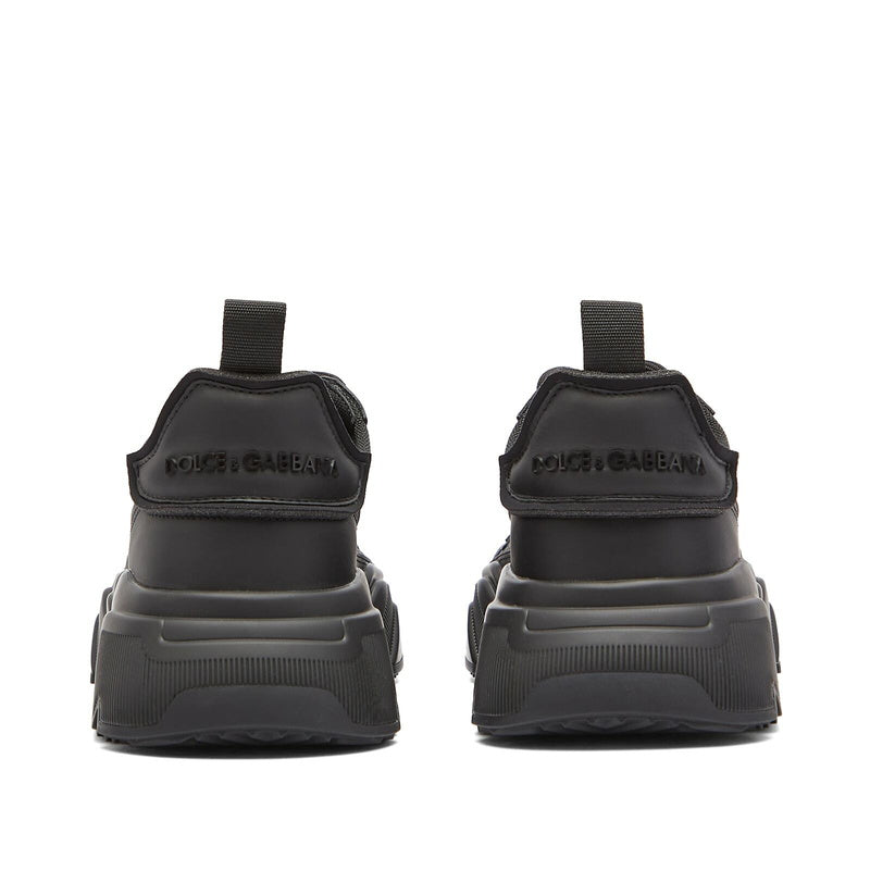 Dolce & gabbana women’s sports sneakers