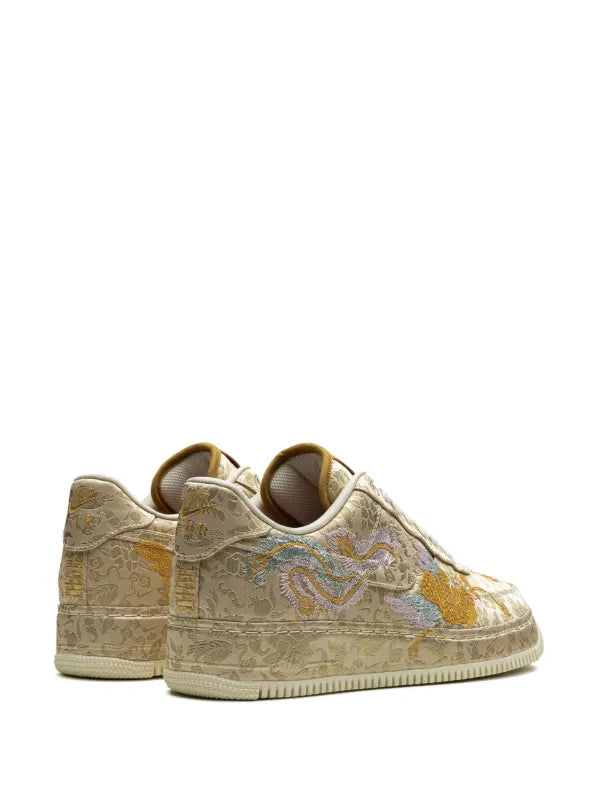 Air force 1 low ‘07 year of the dragon