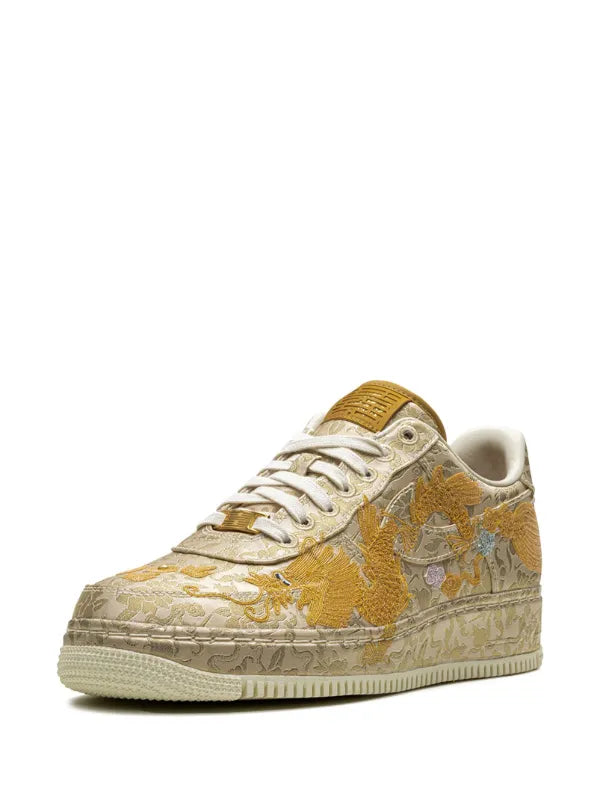 Air force 1 low ‘07 year of the dragon