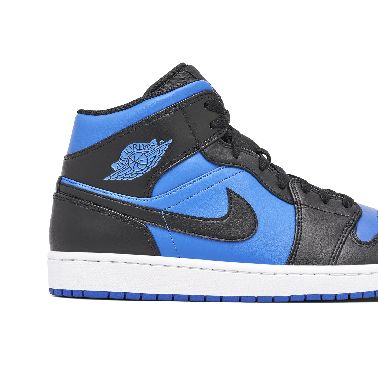 Air jordan 1 mid men’s