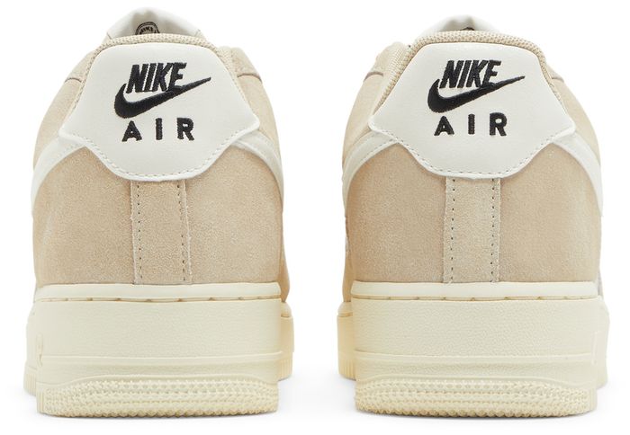 Air force 1