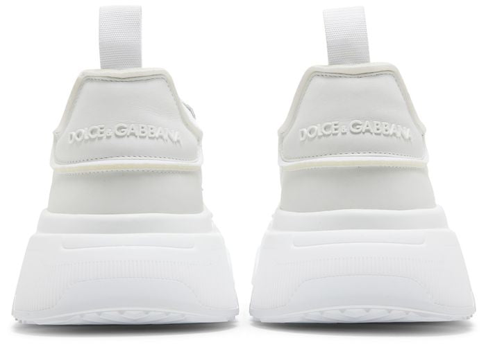 Dolce & gabbana white