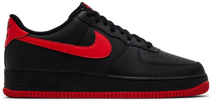 Nike men’s air force 1