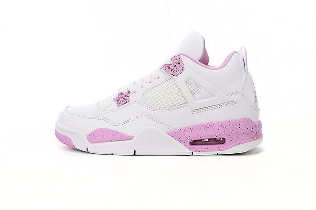 Air jordan women’s retro 4