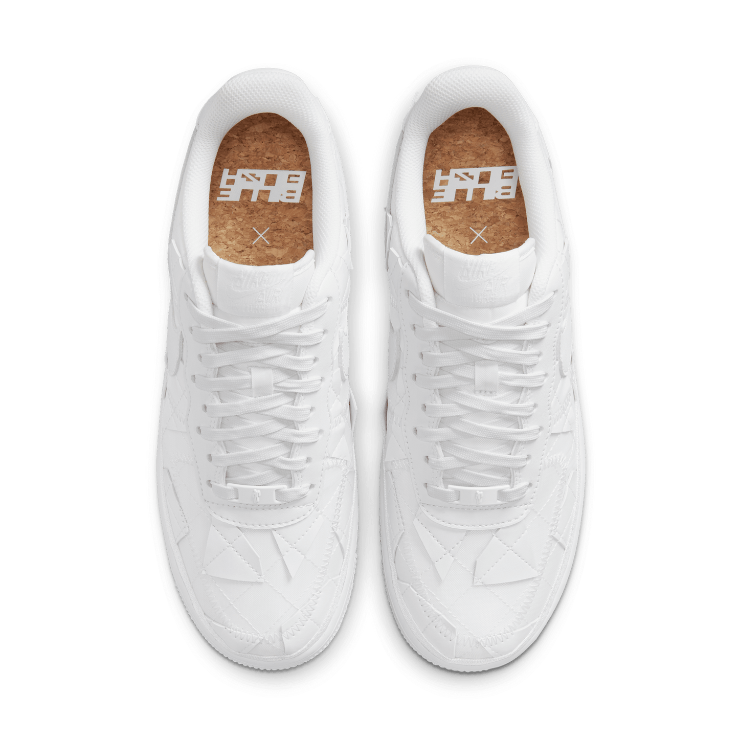 Nik air force 1 low