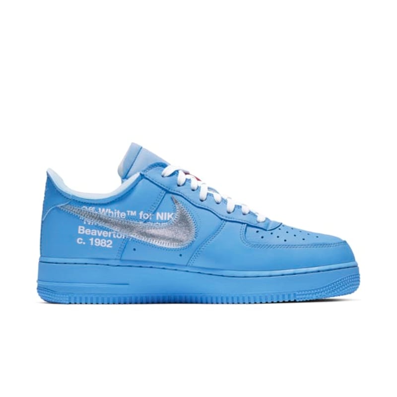 Nike air force 1 low