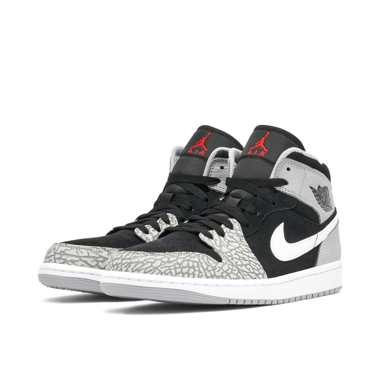 Air Jordan 1 mid se