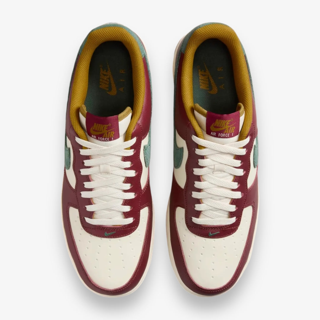Air force one