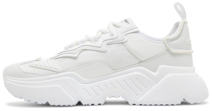 Dolce & gabbana white
