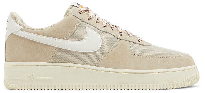 Air force 1