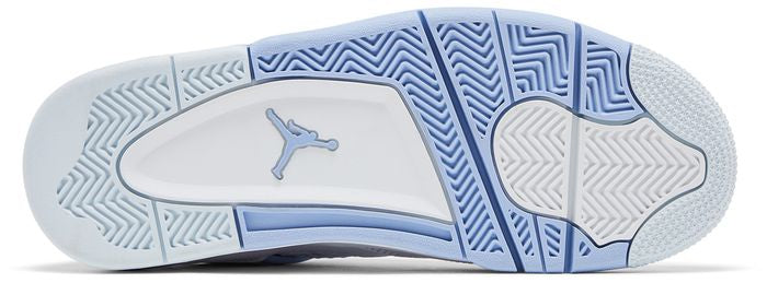 Air jordan retro 4 women’s