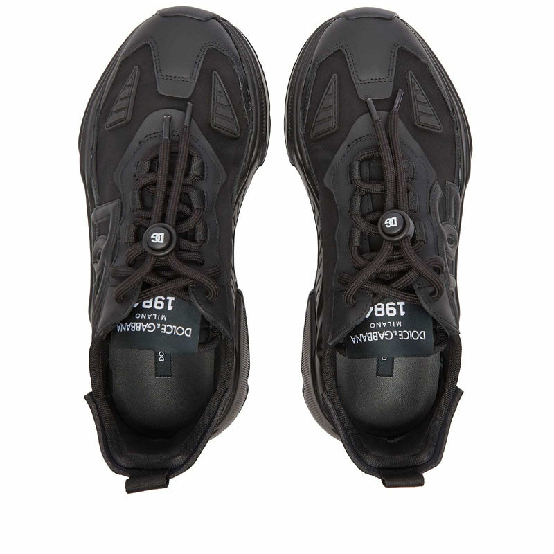 Dolce & gabbana women’s sports sneakers