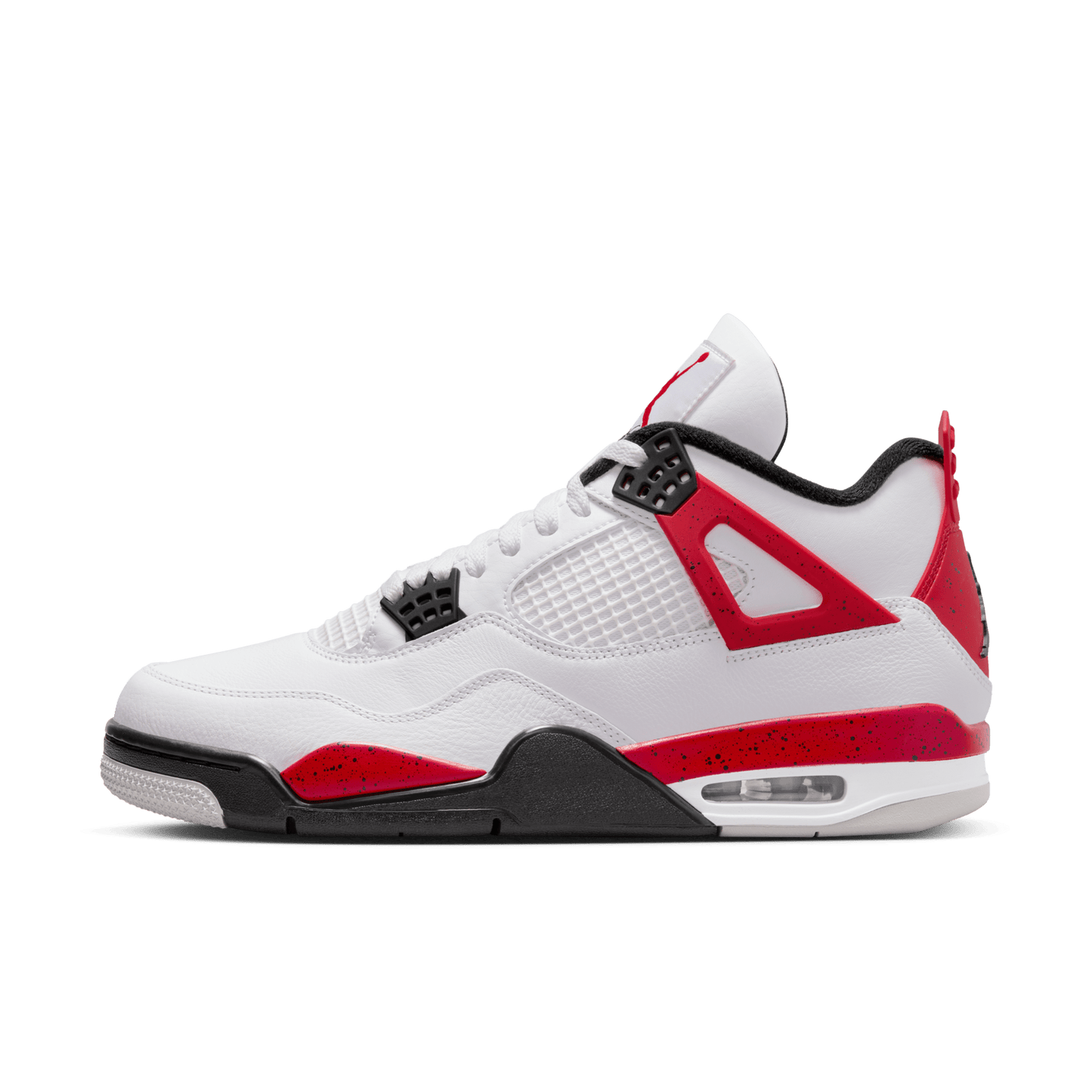 Air jordan retro 4