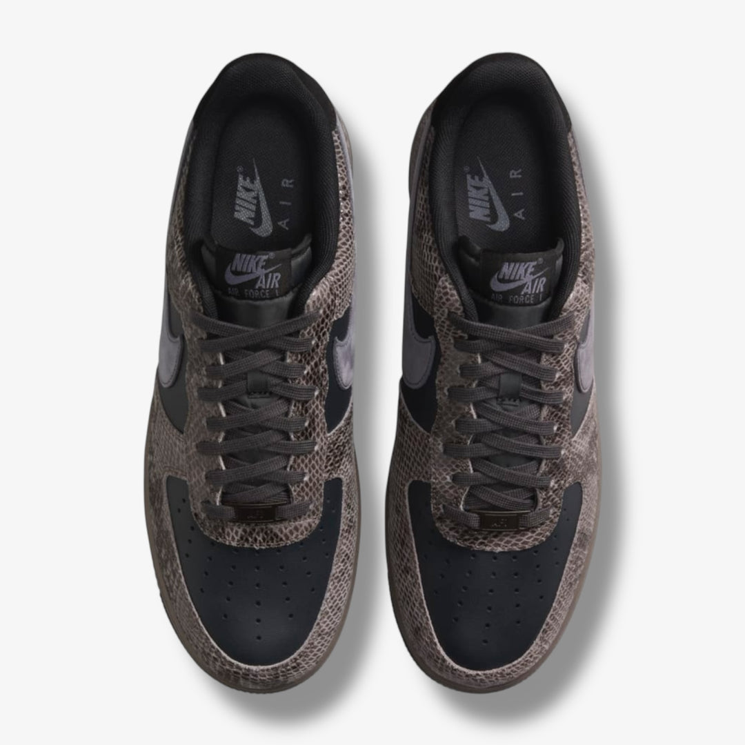 Air force 1