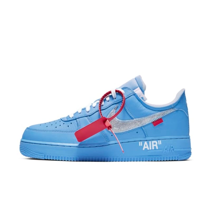 Nike air force 1 low
