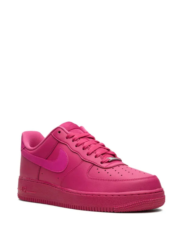 Nike women’s air force 1