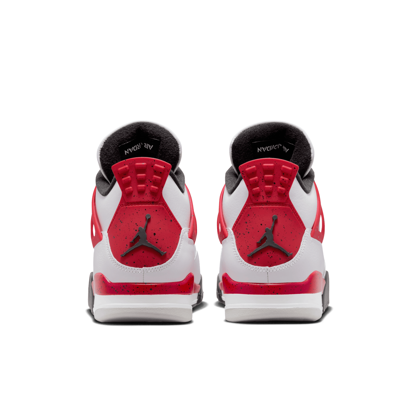 Air jordan retro 4