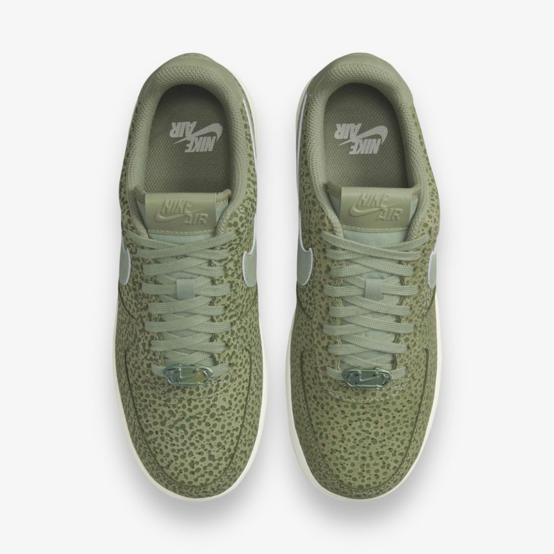 Air force 1
