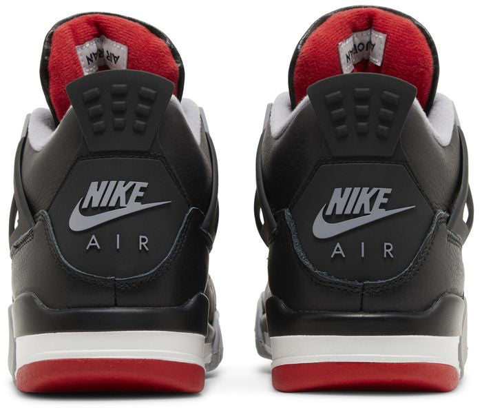 Air jordan retro 4 se