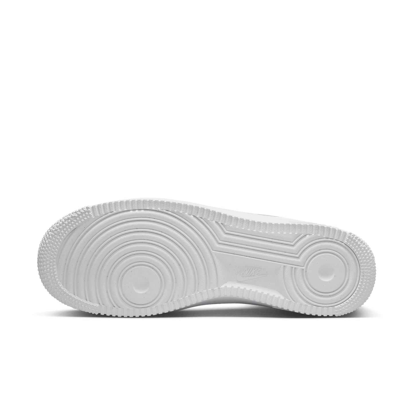 Nik air force 1 low