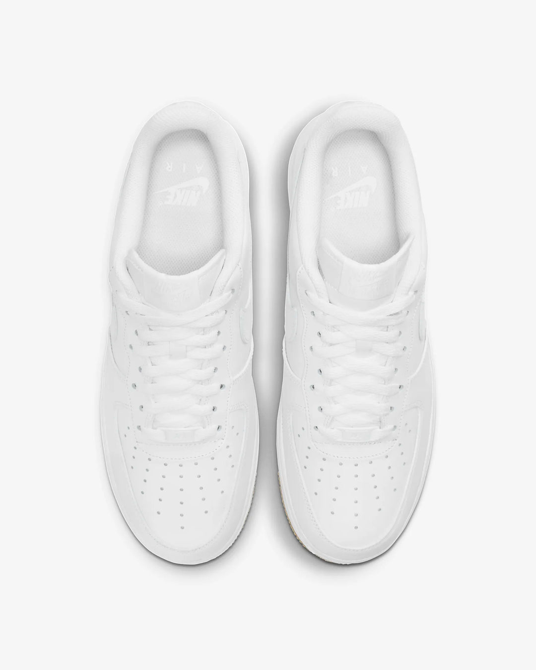 Air force 1