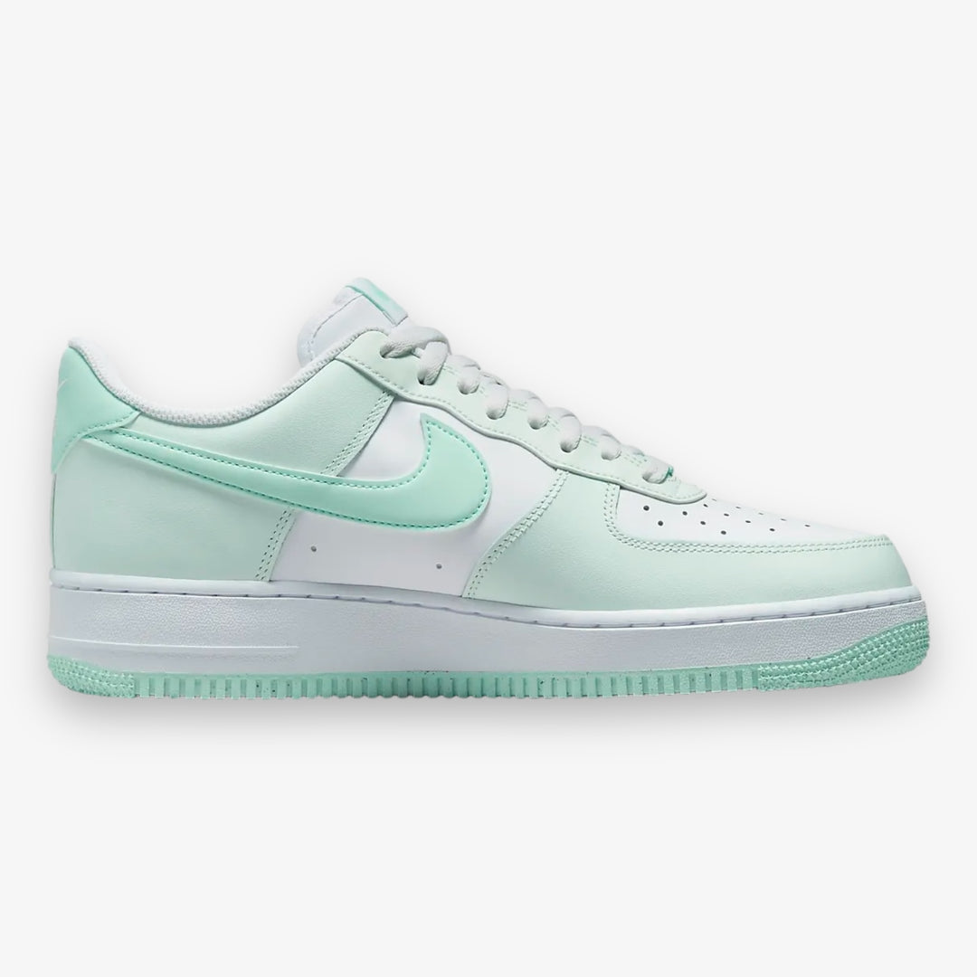 Air force one