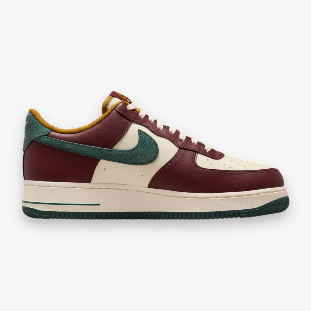 Air force one