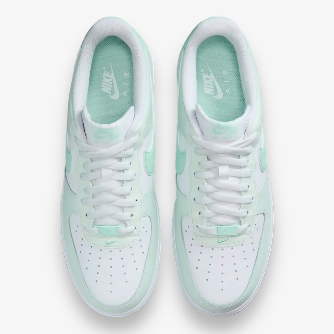 Air force one