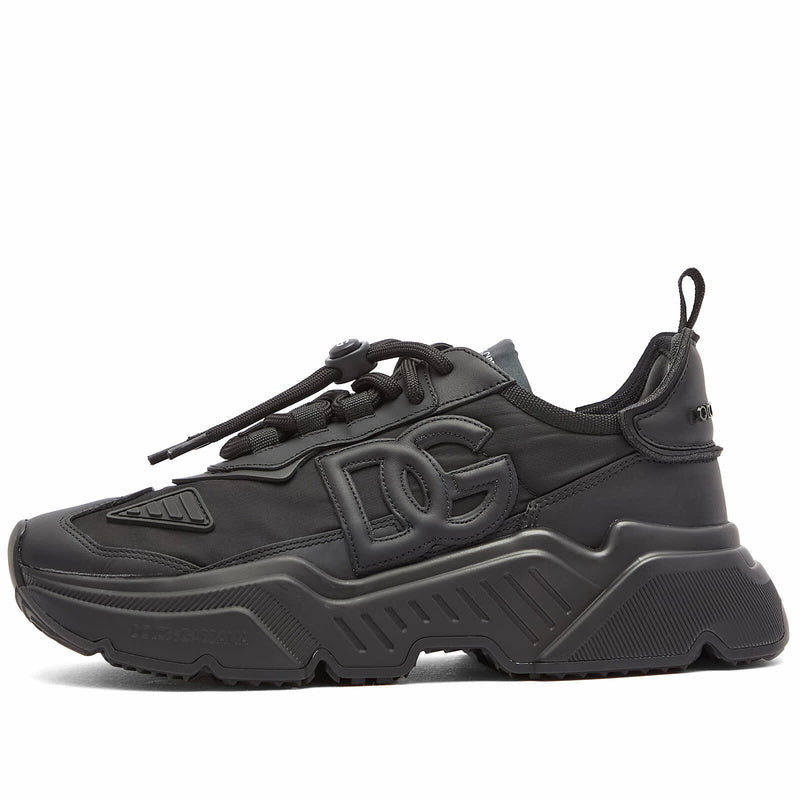 Dolce & gabbana women’s sports sneakers