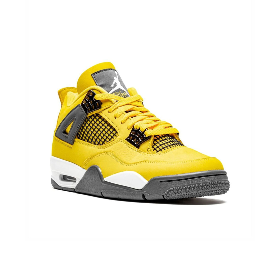 Air jordan retro 4 men ‘s