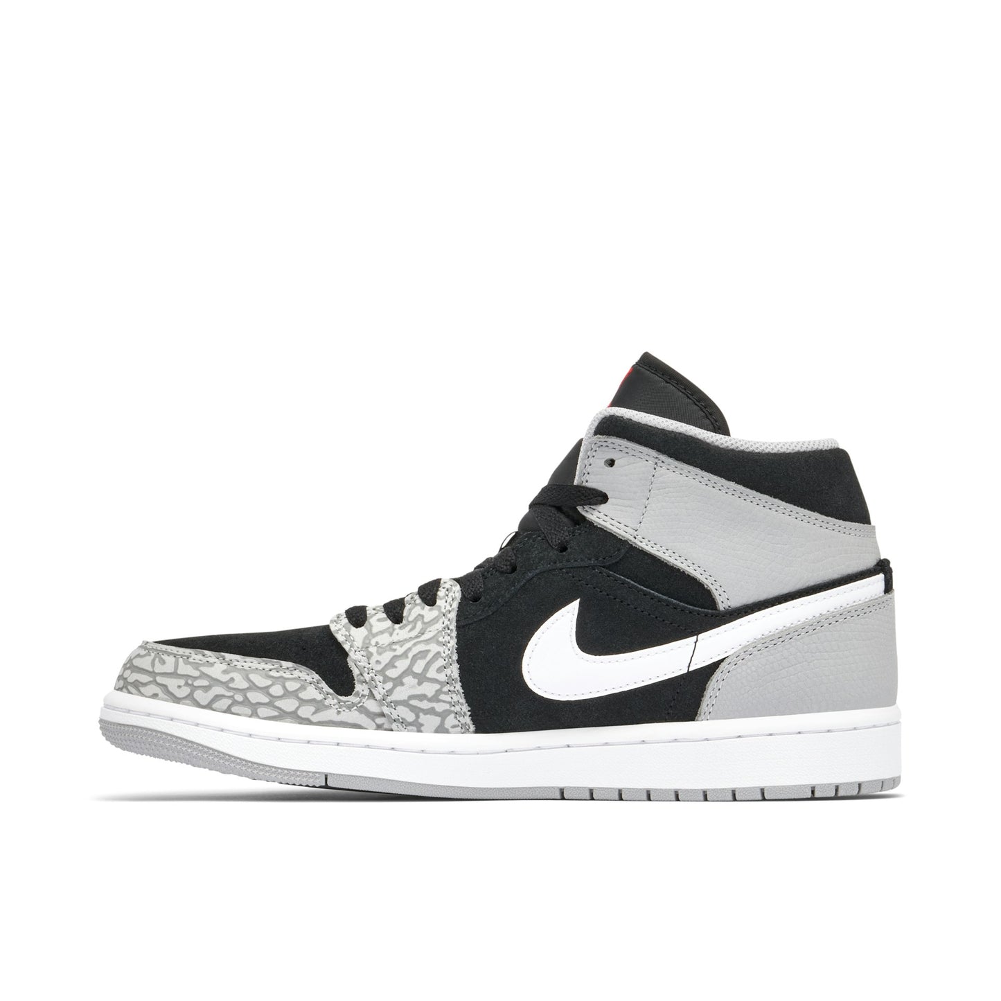 Air Jordan 1 mid se