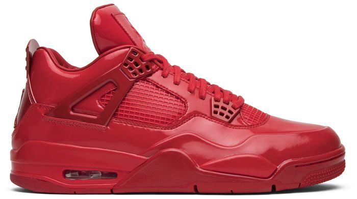 Air jordan retro 4