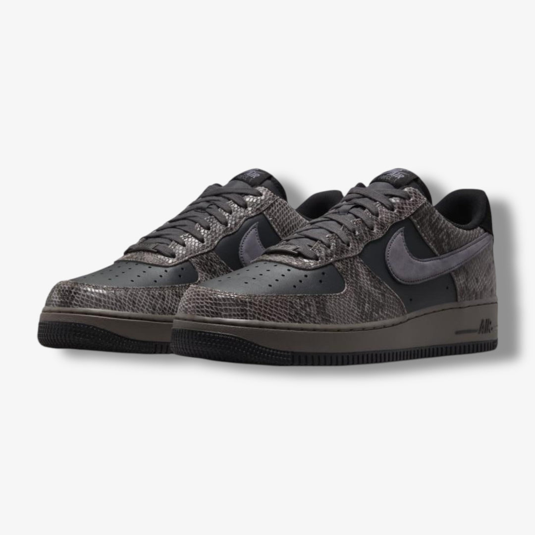 Air force 1