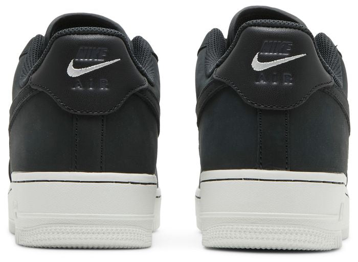 Nike men’s air force 1