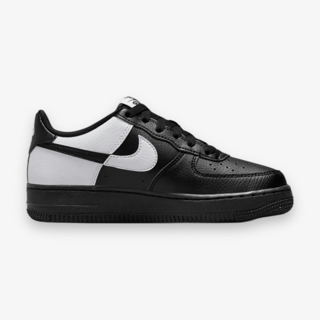 Nike men’s air force 1