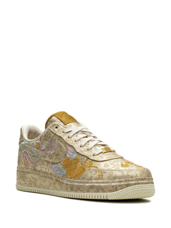 Air force 1 low ‘07 year of the dragon