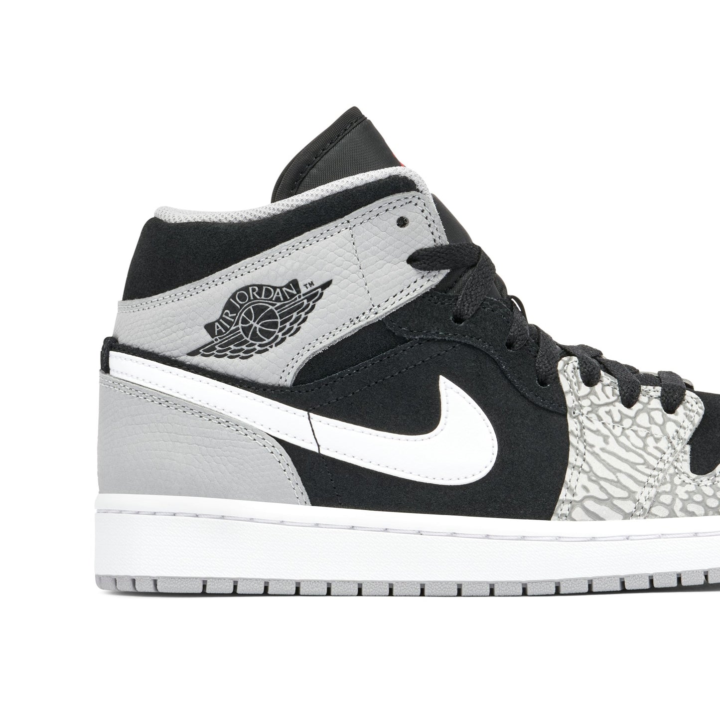 Air Jordan 1 mid se