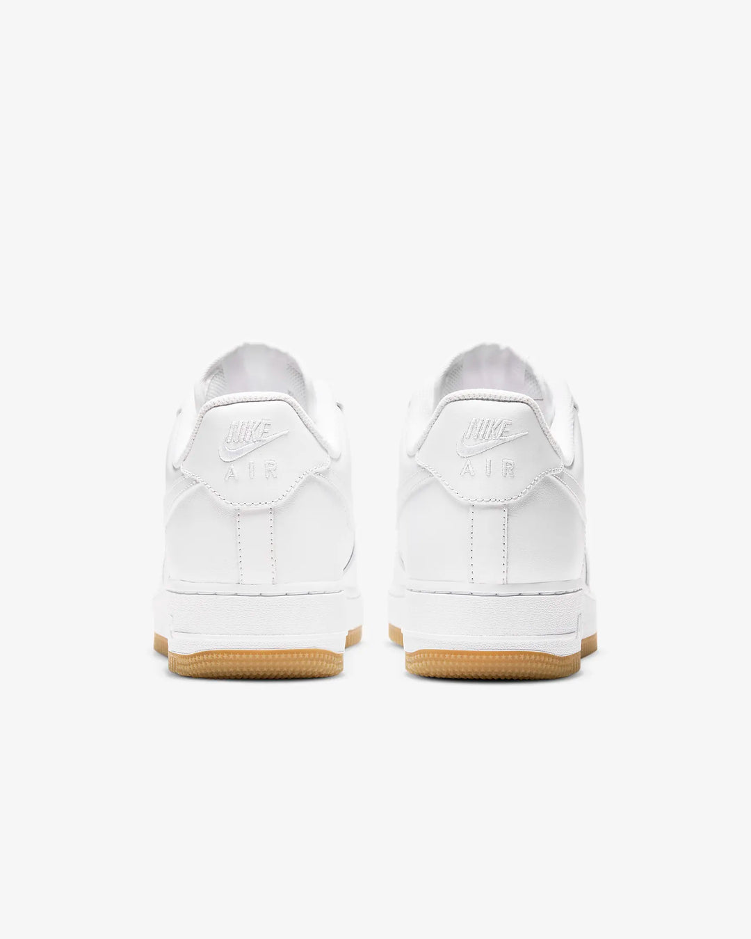 Air force 1