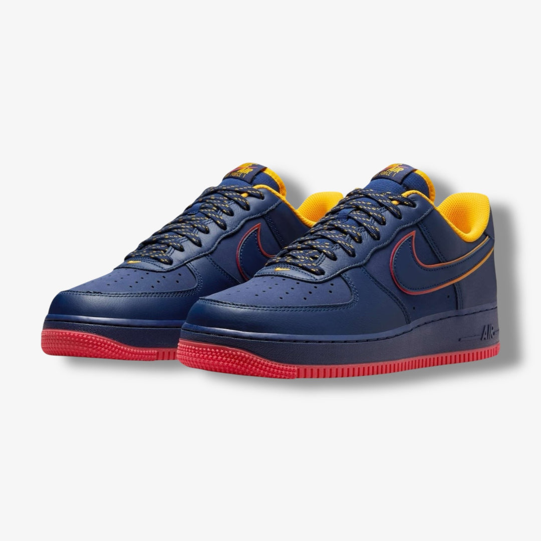 Air force 1