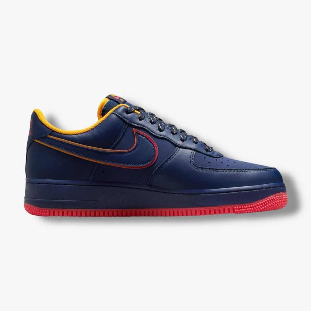 Air force 1