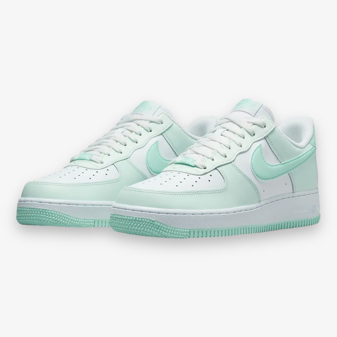 Air force one
